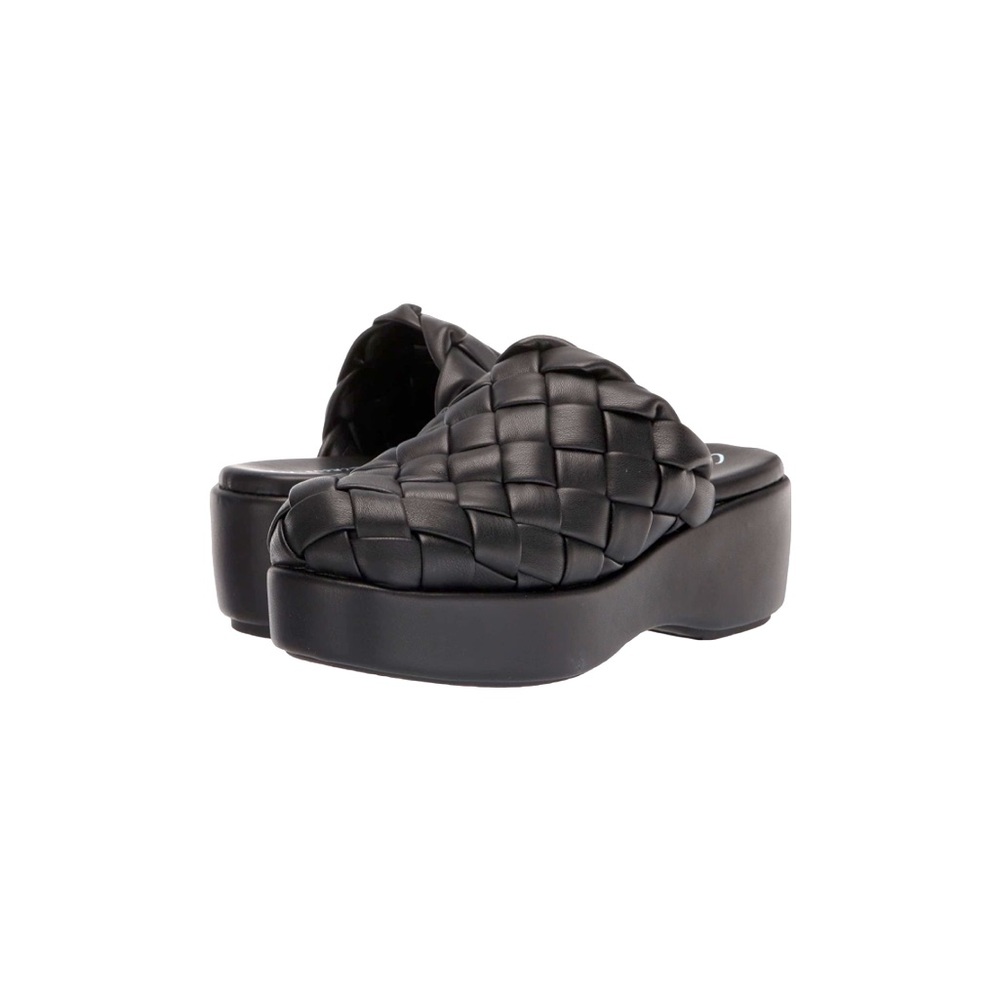 Circus by Sam Edelman Women's Julieta Clog (7)